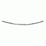 STRIP CHROME IN FRONT BUMPER RIGHT MERCEDES B CLASS W246 11-