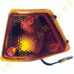 МИГАЧ ДЕСЕН FIAT RITMO 82- 