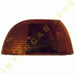 INDICATOR RIGHT YELLOW FIAT PUNTO 93-99 