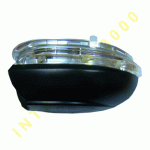 INDICATOR FOR DOOR MIRROR LEFT VW PASSAT CC 12-