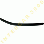 STRIP IN FRONT BUMPER RIGHT SEDAN / H/B HONDA CIVIC SEDAN-H/B-L/B 96-00