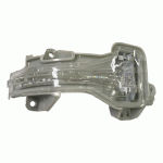 INDICATOR FOR DOOR MIRROR RIGHT LED HONDA CR-V 15-17