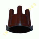 RELAY FOR DECS (ORIGINAL) AUDI 80 84-86 