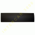 DOOR STRIP REAR RIGHT GRAY 02-02/04 FIAT DUCATO 94-06