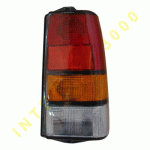 СТОП ДЕСЕН OE FIAT PANDA 86- 
