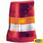 СТОП ЛЯВ COMBI MAGNETI MARELLI OPEL ASTRA F 91-94 