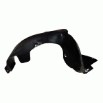PLASTIC INNER FENDER FRONT LEFT 3/5 DOORS OE HYUNDAI i30 3/5 d 12-17