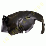 PLASTIC INNER FENDER FRONT LEFT (REAR PART) BMW 3 series E90 SEDAN/E91 WAGON 08-