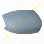 КАПАЧКА ЗА ОГЛЕДАЛО ДЯСНО ГРУНДИРАНА FORD S-MAX 07-11