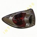 СТОП ЛЯВ ВЪНШЕН COMBI -06 MAZDA 6 02-08 