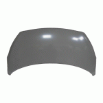 КАПАК ПРЕДЕН HYUNDAI i10 14-16