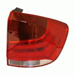 TAIL LAMP RIGHT OUTER BMW X1 E84 13-15