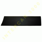 DOOR STRIP FRONT RIGHT GRAY 02-02/04 PEUGEOT BOXER 94-06 
