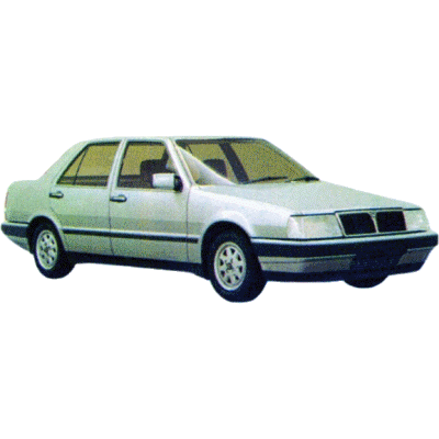 LANCIA THEMA