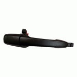 ДРЪЖКА ВЪНШНА ЗА ЗАДНА ДЯСНА ВРАТА MAZDA P/U BT-50 2WD 4WD 06-12