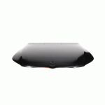 FRONT HOOD BMW 5 series E60 SEDAN - E61 WAGON 03-07 