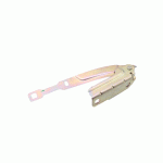 HOOD HINGE RIGHT DACIA SANDERO 13-17