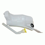 CISTERN WASHER WITH MOTOR RENAULT CLIO 13-16