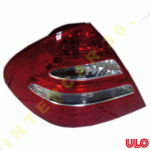 СТОП ЛЯВ -06 ULO MERCEDES E-CLASS W211 02-09 