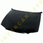 FRONT HOOD OPEL VECTRA B 99-02 