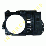 ПРЕСТИЛКА ПРЕДНА BENZIN 1.8/2.0/2.2 CITROEN C5 04-08 