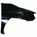 FRONT FENDER RIGHT HYUNDAI MATRIX 01-08 