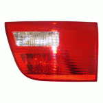 СТОП ДЕСЕН ВЪТРЕШЕН 04- BMW X5 E53 00-07 