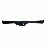 REINFORCEMENT FOR REAR BUMPER OUTER FORD FIESTA 08-13 
