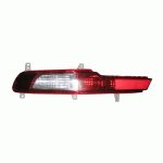 СТОП ЗА МЪГЛА ЛЯВ KIA SPORTAGE 11-15