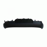 SPOILER FOR REAR BUMPER RENAULT MEGANE 14-16