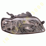 ФАР ДЕСЕН ЕЛЕКТРИЧЕСКИ SEDAN -07 DAEWOO CHEVROLET KALOS -05 SDN-H/B 