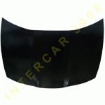 FRONT HOOD HONDA CIVIC 3/5ВР.H/B 06-12