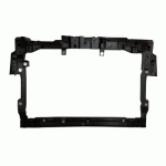 ПРЕСТИЛКА ПРЕДНА MAZDA CX-7 07-11 