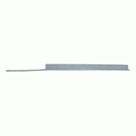 SILL RIGHT H/B SEDAN HONDA CIVIC SEDAN-H/B-L/B 96-00