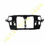 ПРЕСТИЛКА ПРЕДНА* HYUNDAI i30 07-12