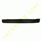 ПРАГ ЛЯВ BMW 5 series E34 88-95 