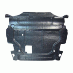 КОРА ПОД ДВИГАТЕЛ FORD GALAXY 06-11 