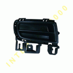 КАПАЧКА ЗА ХАЛОГЕН ДЯСНА 06- MAZDA 6 02-08 