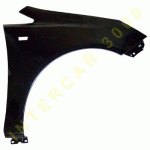 КАЛНИК ПРЕДЕН ДЕСЕН EUROPE OPEL CORSA D 11-14