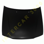FRONT HOOD -92 HONDA ACCORD 90-98 