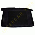 КОРА ЗА БАГАЖНИК H/B (ЛЕГЕН) RENAULT MEGANE 95-99 