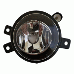 FOG LAMP FRONT RIGHT BMW X1 E84 13-15