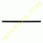DOOR STRIP FRONT RIGHT HYUNDAI ACCENT SEDAN- H/B 5DR 99-02