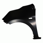 КАЛНИК ПРЕДЕН ЛЯВ MITSUBISHI SPACE STAR 13-16