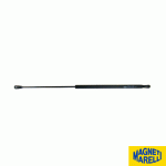АМОРТИСЬОР ЗА КАПАК ПРЕДЕН MAGNETI MARELLI AUDI A4 95-01 