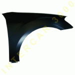 КАЛНИК ПРЕДЕН ДЕСЕН MERCEDES ML W164 05-08