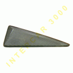 МИГАЧ ДЕСЕН БЯЛ СТРАНИЧЕН RENAULT SCENIC 06-08