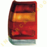 СТОП ДЕСЕН -90 OPEL OMEGA 88-94 