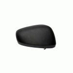 DOOR MIRROR COVER RIGHT BLACK RENAULT ESPACE 15-
