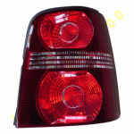 СТОП ДЕСЕН 06- VW TOURAN 03-06